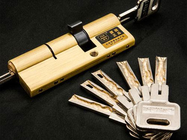 新余市24小时上门开锁公司