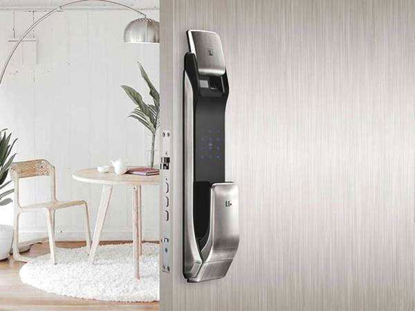 新余市24小时上门开锁公司