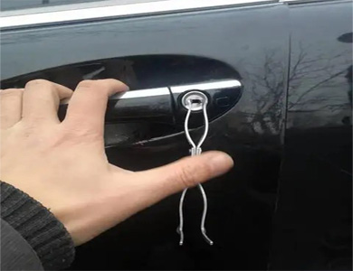 新余市24小时上门开锁公司