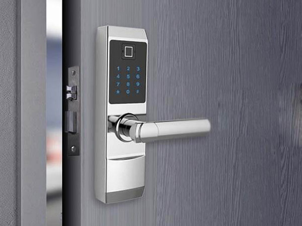 新余市24小时上门开锁公司