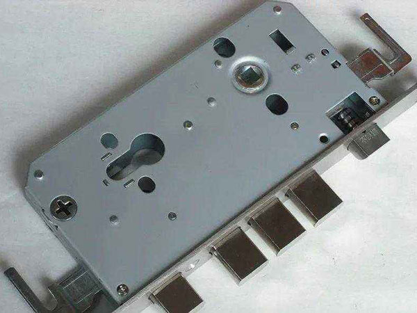 新余市24小时上门开锁公司