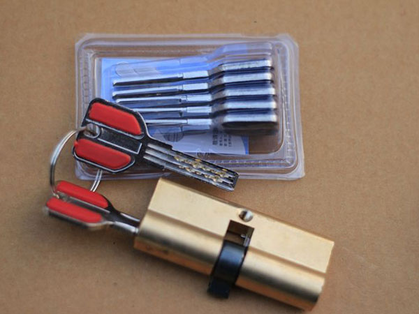 新余市24小时上门开锁公司