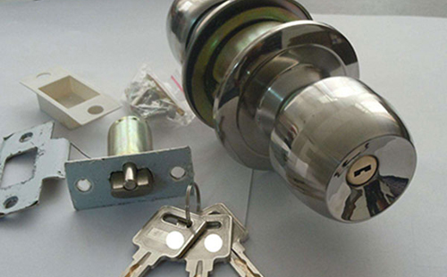 新余市24小时上门开锁公司