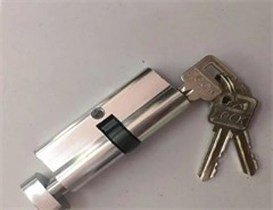 新余市24小时上门开锁公司