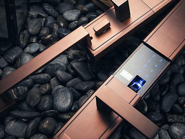 新余市24小时上门开锁公司