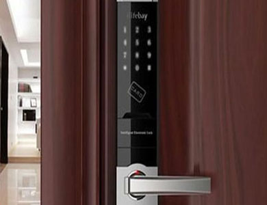 新余市24小时上门开锁公司