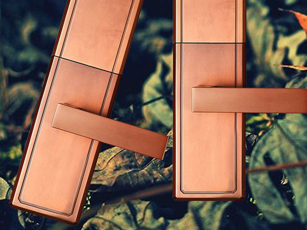 新余市24小时上门开锁公司