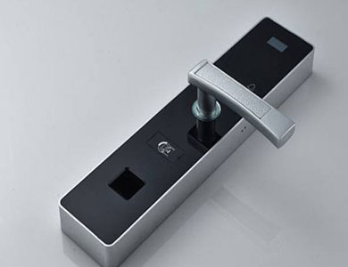 新余市24小时上门开锁公司