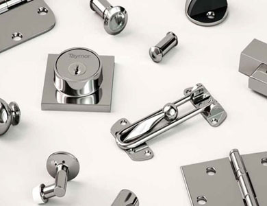 新余市24小时上门开锁公司