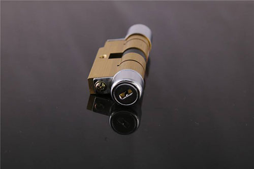 新余市24小时上门开锁公司