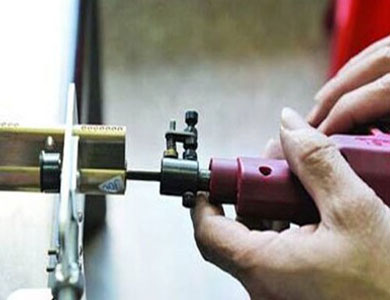 新余市24小时上门开锁公司