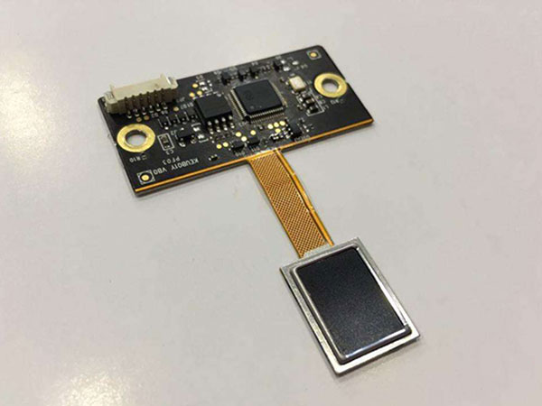 新余市24小时上门开锁公司