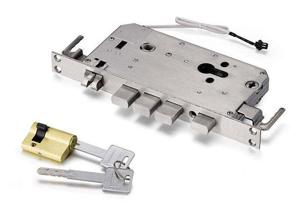 新余市24小时上门开锁公司