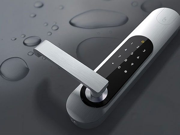 新余市24小时上门开锁公司